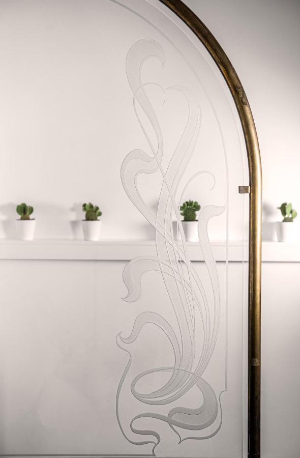 Gite Le Vingtieme Spa Luaran gambar